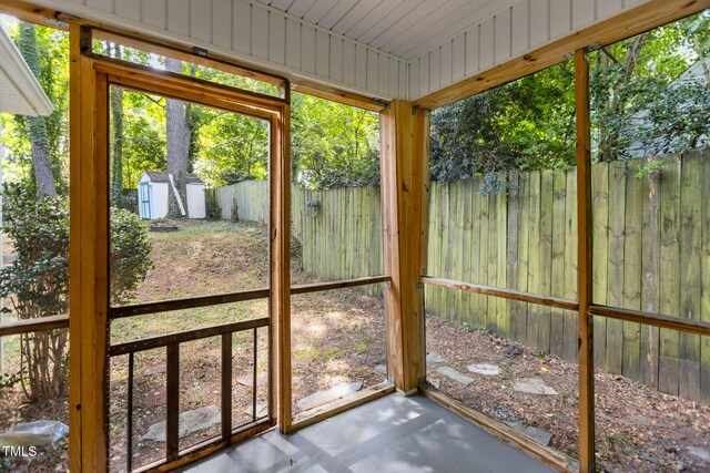 1811 University Dr, Durham, NC 27707 - photo 14