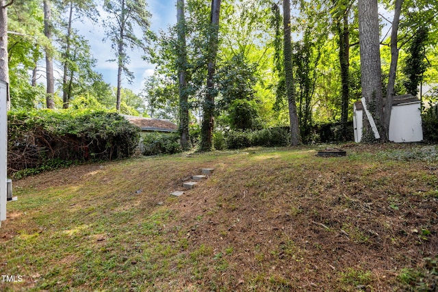 1811 University Dr, Durham, NC 27707 - photo 15