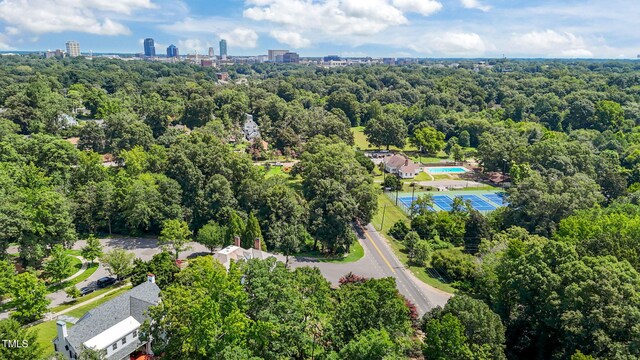 1811 University Dr, Durham, NC 27707 - photo 17