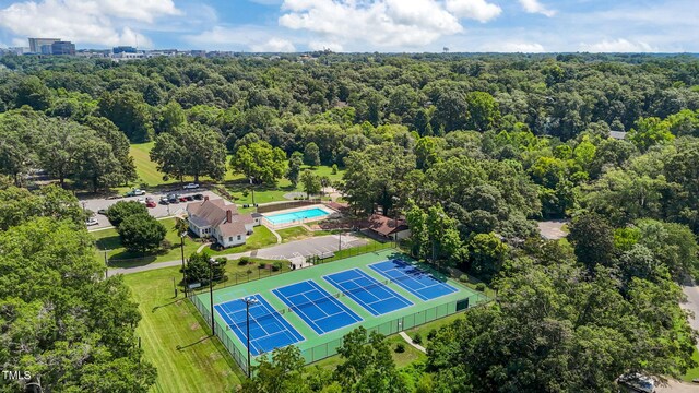 1811 University Dr, Durham, NC 27707 - photo 18
