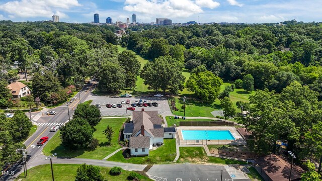 1811 University Dr, Durham, NC 27707 - photo 19