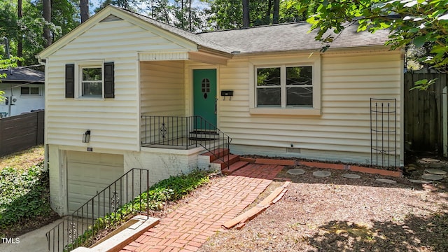 1811 University Dr, Durham, NC 27707 - photo 2