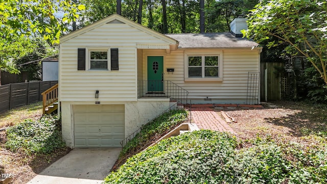 1811 University Dr, Durham, NC 27707 - photo 1