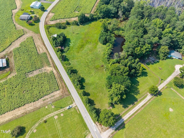 TBD Applewhite Rd, Wendell, NC 27591