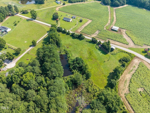 TBD Applewhite Rd, Wendell, NC 27591