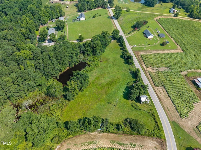 TBD Applewhite Rd, Wendell, NC 27591
