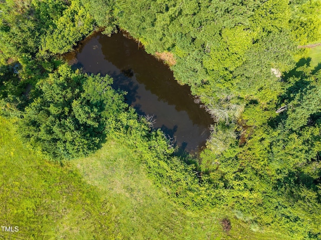 TBD Applewhite Rd, Wendell, NC 27591
