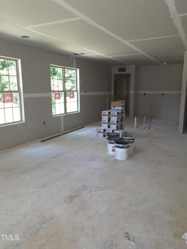 125 Evans St, Four Oaks, NC 27524 - photo 3