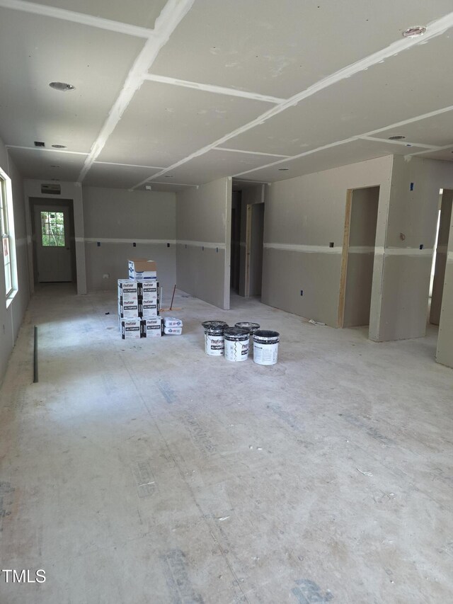 125 Evans St, Four Oaks, NC 27524 - photo 4