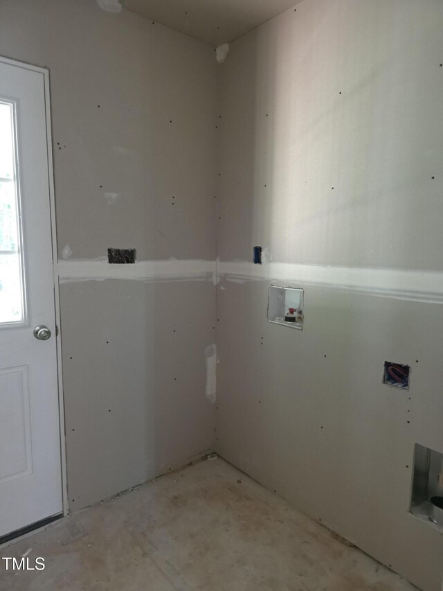 125 Evans St, Four Oaks, NC 27524 - photo 8