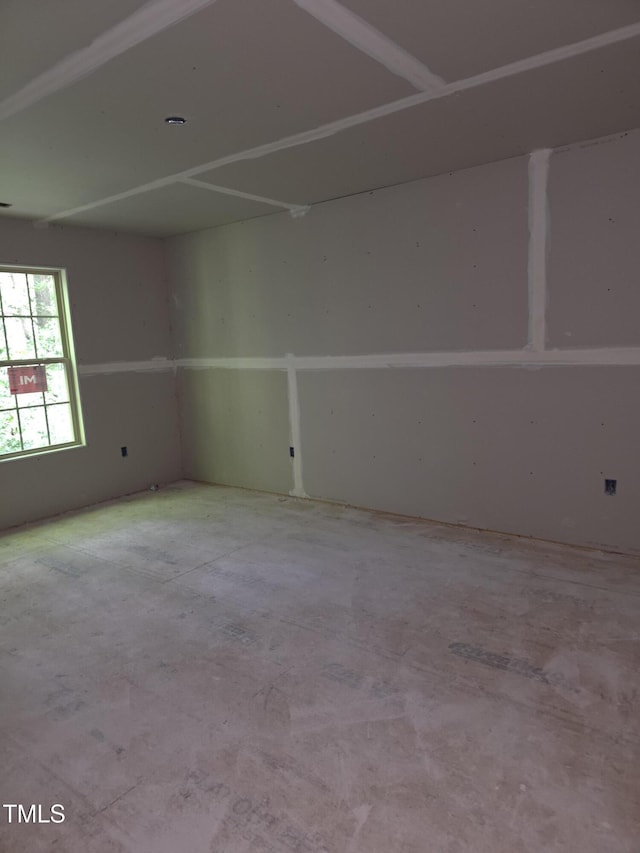125 Evans St, Four Oaks, NC 27524 - photo 11