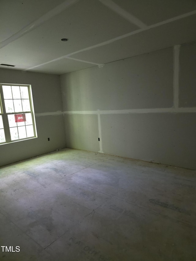 125 Evans St, Four Oaks, NC 27524 - photo 10