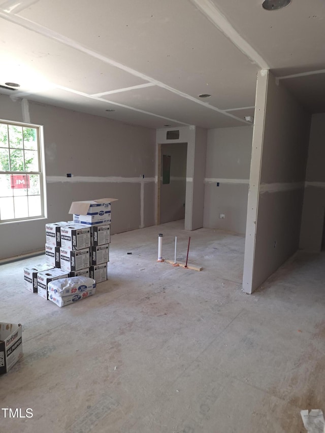 125 Evans St, Four Oaks, NC 27524 - photo 7