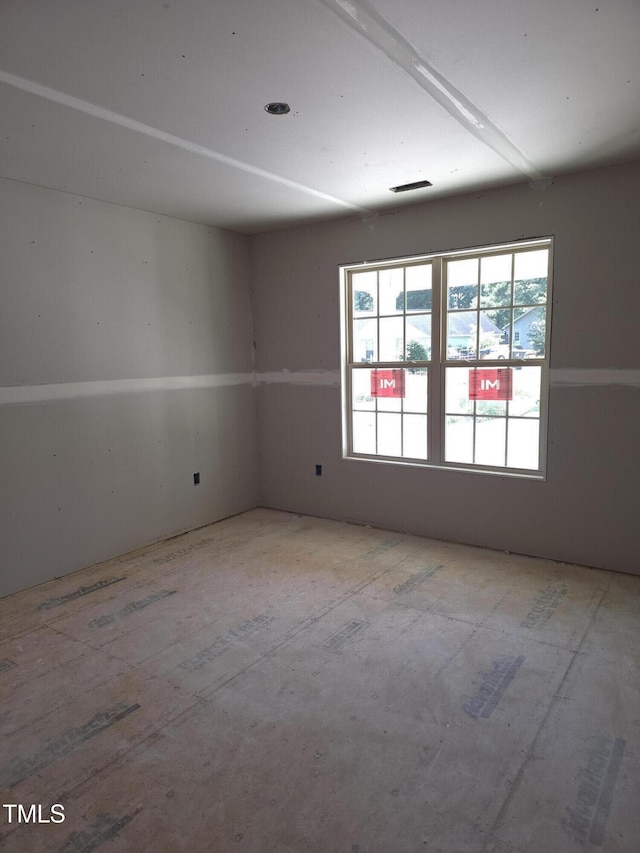 125 Evans St, Four Oaks, NC 27524 - photo 13