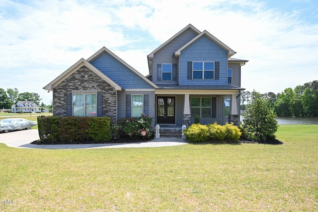 37 Gardenia Ct, Benson, NC 27504 - photo 1