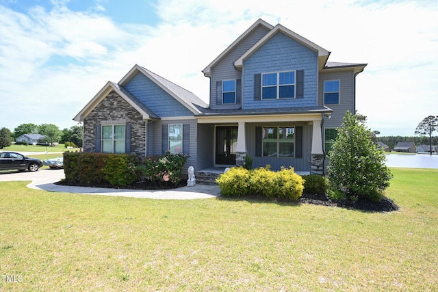 37 Gardenia Ct, Benson, NC 27504 - photo 6