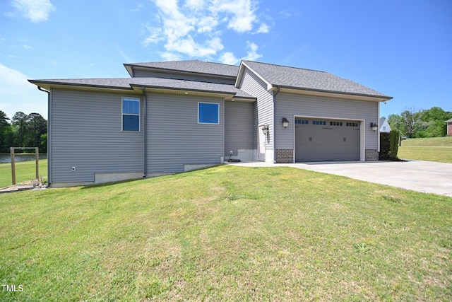 37 Gardenia Ct, Benson, NC 27504 - photo 7