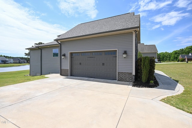 37 Gardenia Ct, Benson, NC 27504 - photo 8