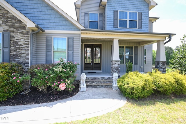 37 Gardenia Ct, Benson, NC 27504 - photo 9