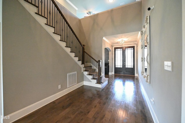 37 Gardenia Ct, Benson, NC 27504 - photo 10
