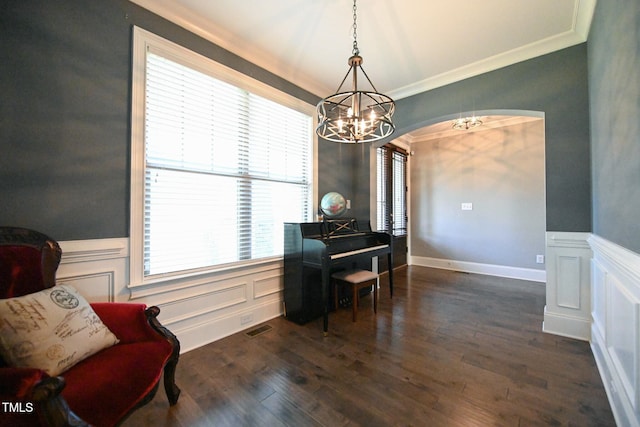 37 Gardenia Ct, Benson, NC 27504 - photo 12