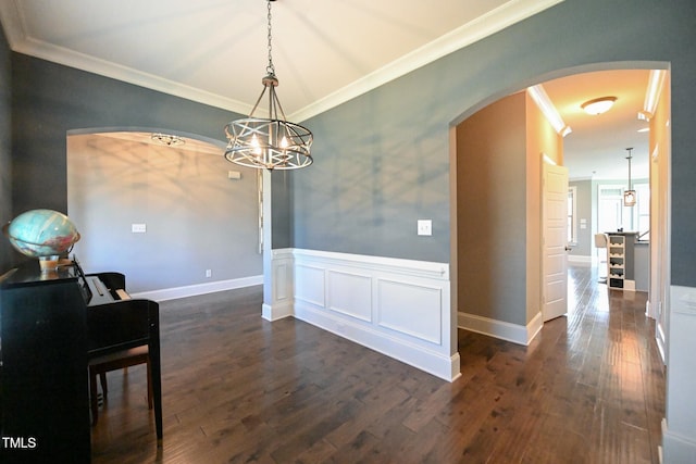 37 Gardenia Ct, Benson, NC 27504 - photo 13