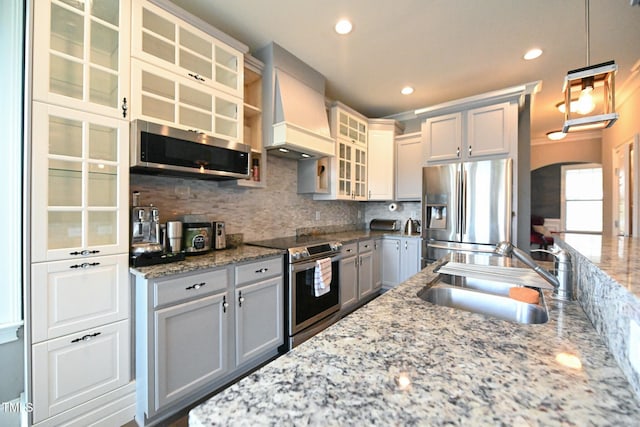 37 Gardenia Ct, Benson, NC 27504 - photo 21