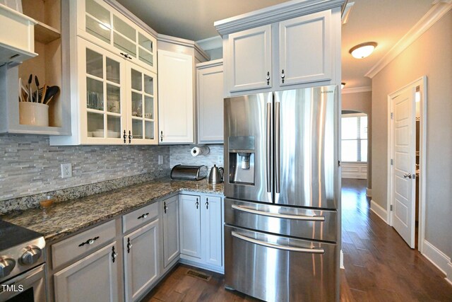 37 Gardenia Ct, Benson, NC 27504 - photo 24
