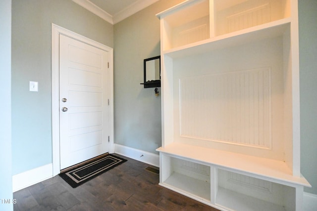 37 Gardenia Ct, Benson, NC 27504 - photo 26