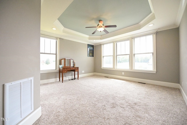 37 Gardenia Ct, Benson, NC 27504 - photo 27