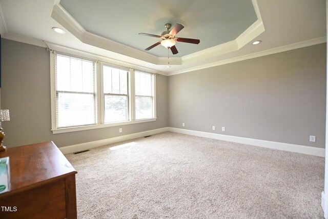 37 Gardenia Ct, Benson, NC 27504 - photo 28