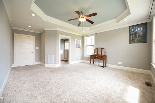 37 Gardenia Ct, Benson, NC 27504 - photo 29