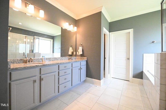 37 Gardenia Ct, Benson, NC 27504 - photo 30