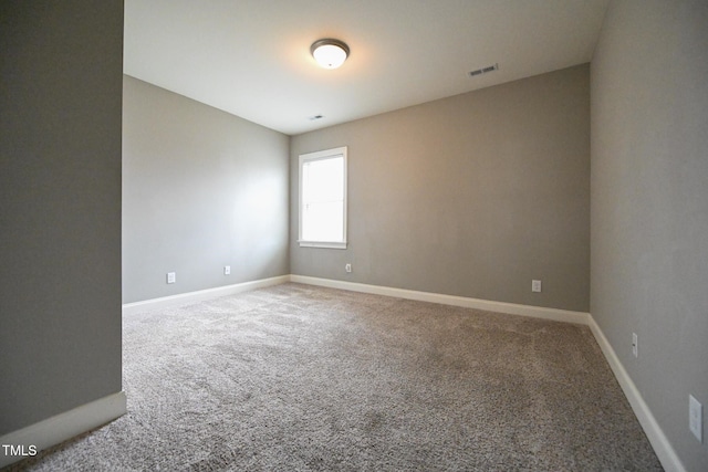 37 Gardenia Ct, Benson, NC 27504 - photo 34