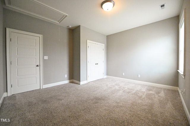 37 Gardenia Ct, Benson, NC 27504 - photo 35