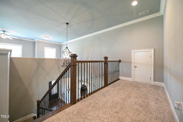 37 Gardenia Ct, Benson, NC 27504 - photo 37