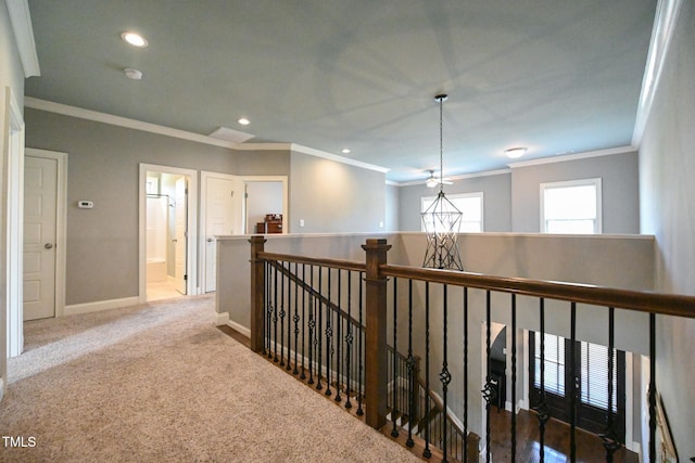 37 Gardenia Ct, Benson, NC 27504 - photo 38