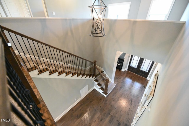 37 Gardenia Ct, Benson, NC 27504 - photo 39