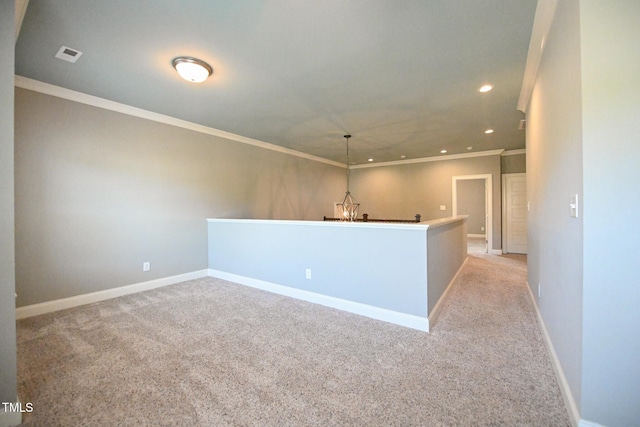 37 Gardenia Ct, Benson, NC 27504 - photo 40