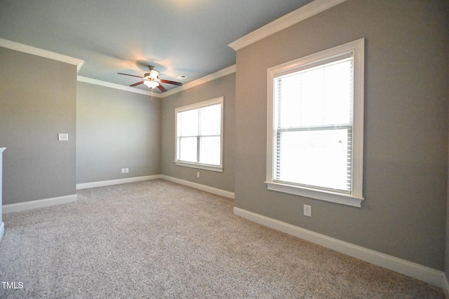 37 Gardenia Ct, Benson, NC 27504 - photo 41