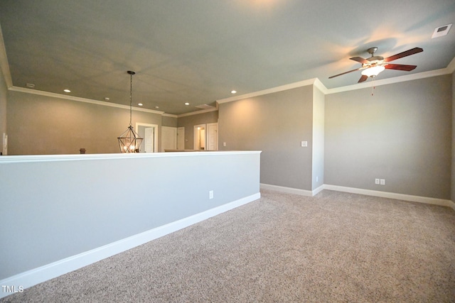 37 Gardenia Ct, Benson, NC 27504 - photo 42