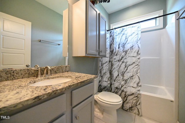 37 Gardenia Ct, Benson, NC 27504 - photo 46