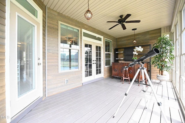 37 Gardenia Ct, Benson, NC 27504 - photo 47