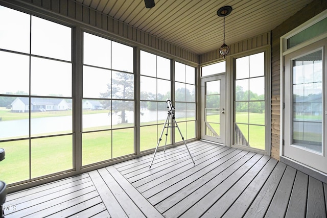 37 Gardenia Ct, Benson, NC 27504 - photo 48