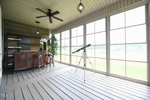 37 Gardenia Ct, Benson, NC 27504 - photo 49