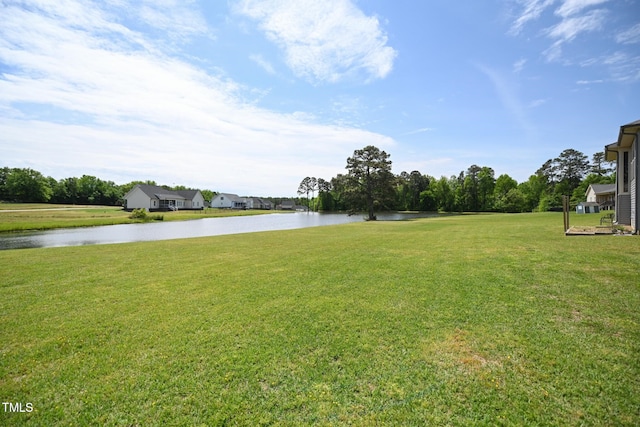 37 Gardenia Ct, Benson, NC 27504 - photo 50