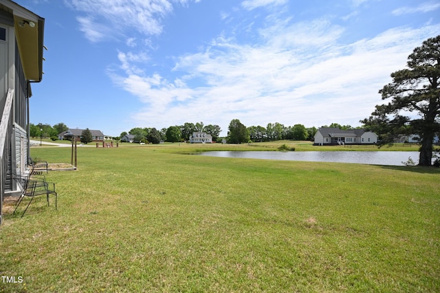 37 Gardenia Ct, Benson, NC 27504 - photo 51