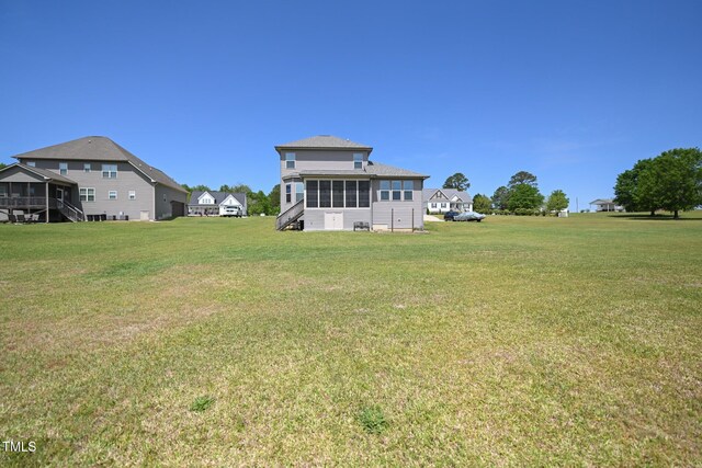 37 Gardenia Ct, Benson, NC 27504 - photo 52