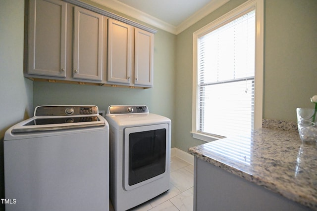 37 Gardenia Ct, Benson, NC 27504 - photo 14
