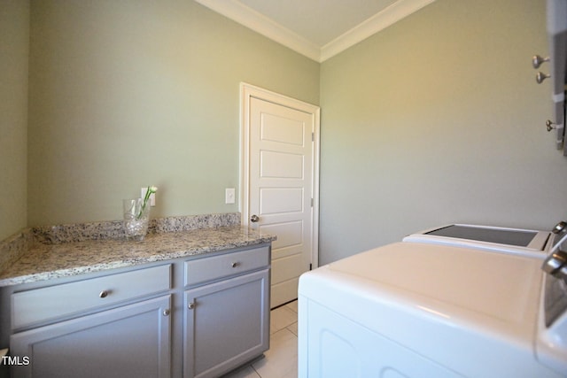 37 Gardenia Ct, Benson, NC 27504 - photo 15